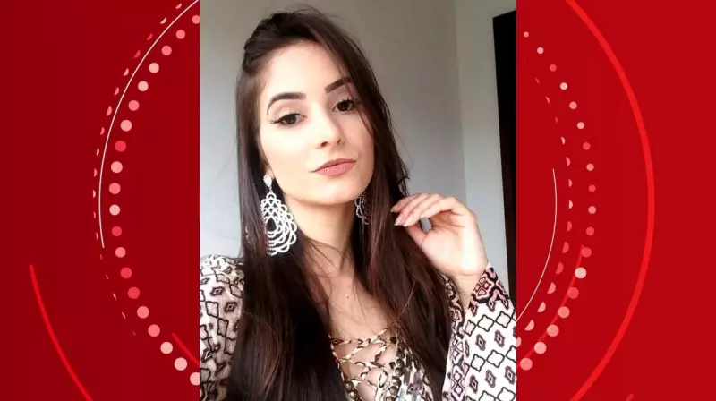Suspeito de assassinar Miss Paraná é preso em Londrina: veja detalhes do caso