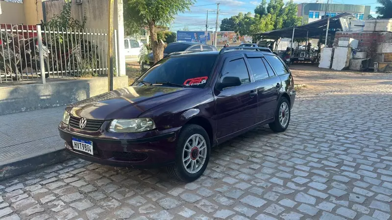 Suspeito de auxiliar fugitivos da Penitenciária Federal de Mossoró é executado dentro de carro