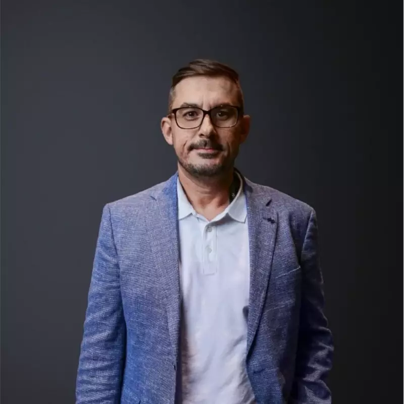 Suspeito de envolvimento na morte de empresário em Vila Velha é preso em Minas Gerais