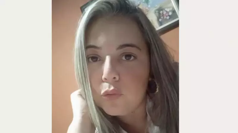 Suspeito de feminicídio na zona rural de Caruaru se entrega à polícia após crime chocar comunidade