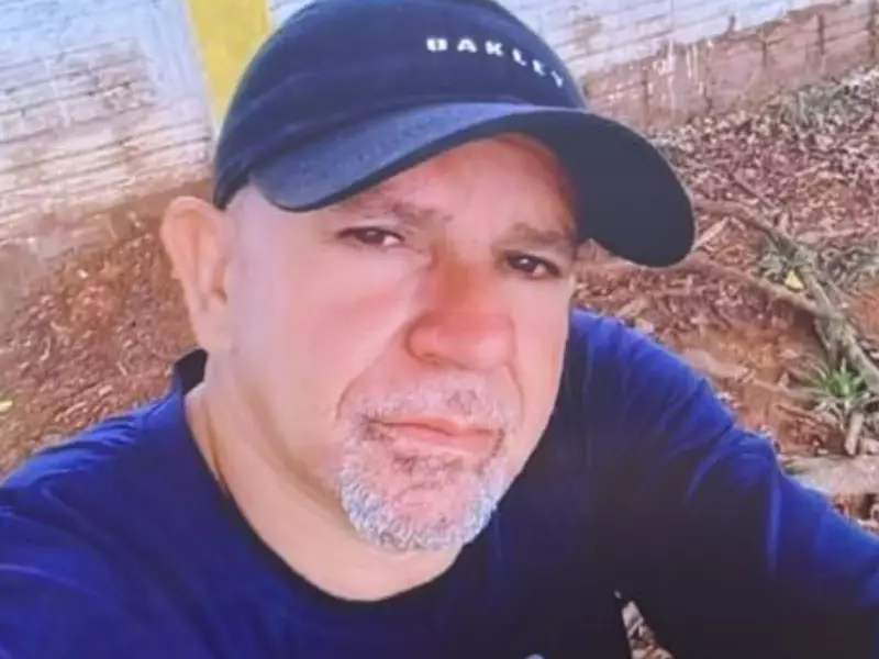 Suspeito de matar ex-companheira a facadas tem prisão preventiva decretada no Acre