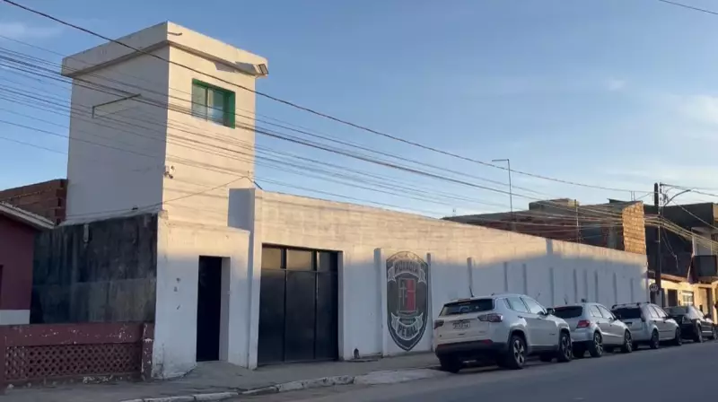 Suspeito de matar ex-namorada após festa na Paraíba tem prisão preventiva decretada