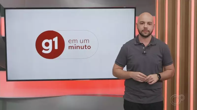 Suspeito de tráfico causa acidente em fuga e polícia descobre que vítima era foragido da justiça