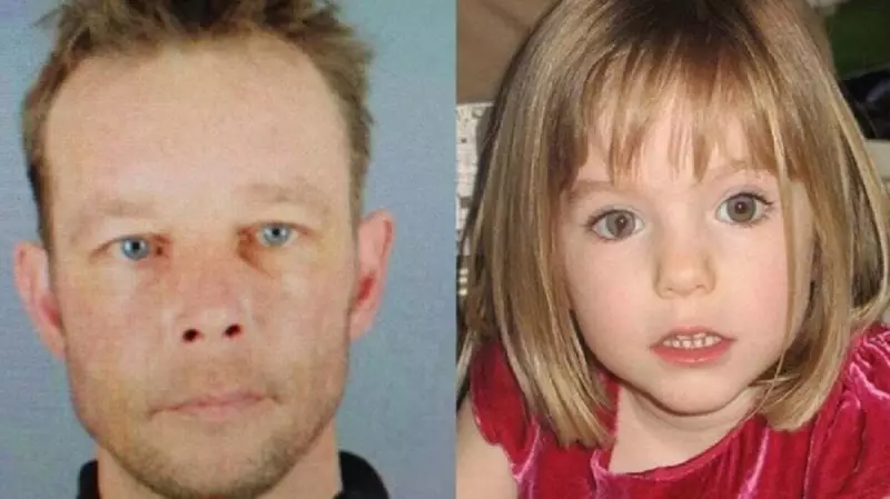 Suspeito no caso Madeleine McCann afirma inocência e espera liberdade em rara entrevista