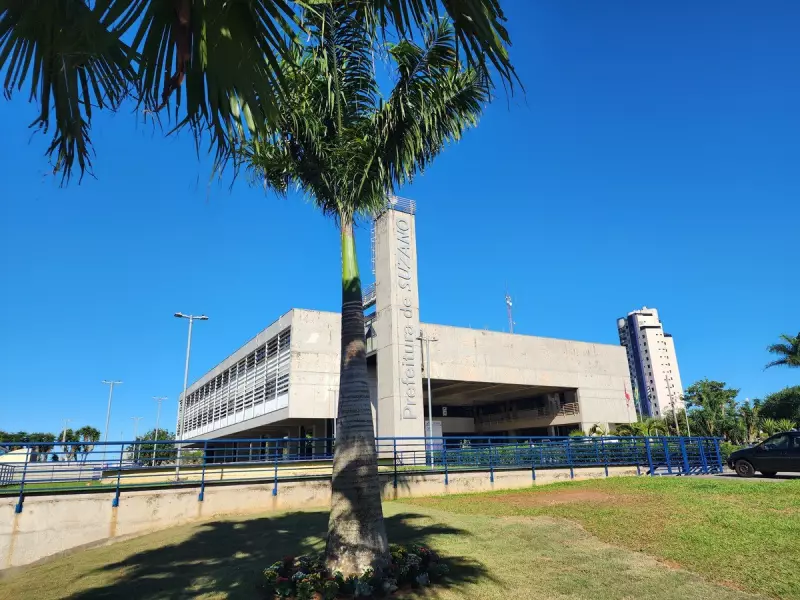 Suzano abre inscrições para estágio com mais de 100 vagas: saiba como participar