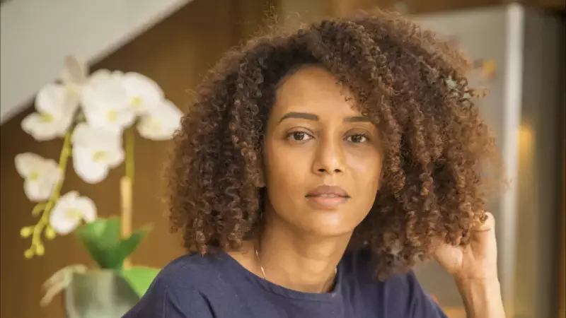 Taís Araújo rebate críticas à sua personagem em 'Vale Tudo': 'Estão com ranço'