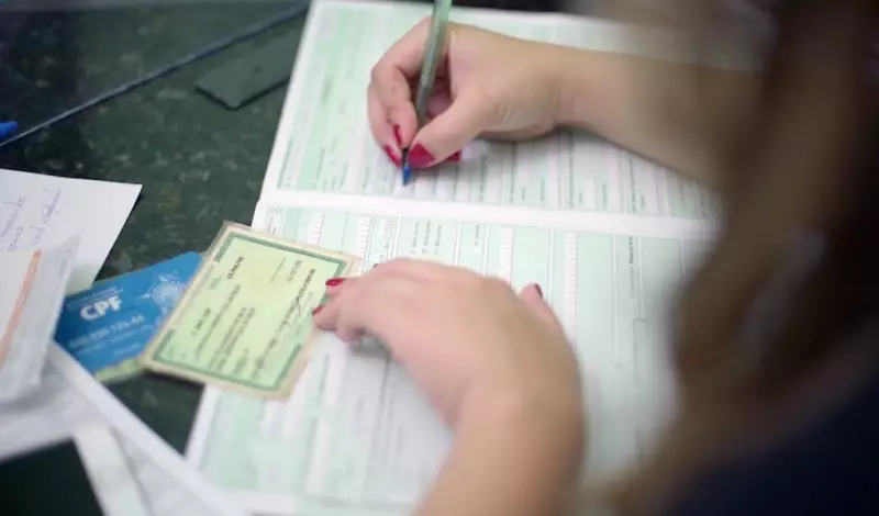 Tarifa Social: Mais de 580 mil famílias no Piauí podem ter energia gratuita a partir de 5 de julho