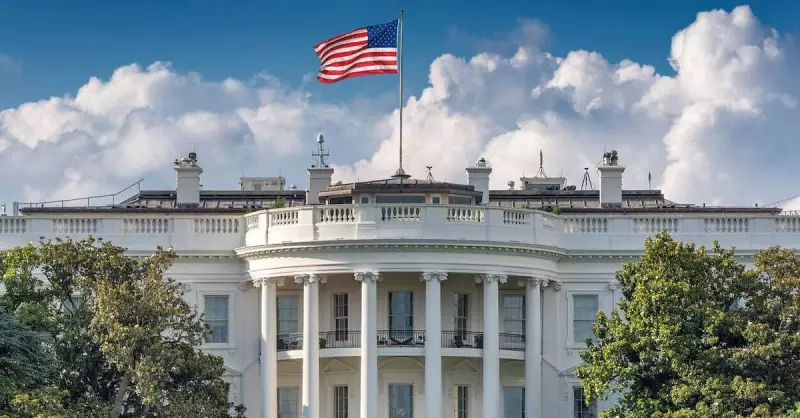 Tarifas de Trump: Impacto no Comércio Exterior Capixaba e a Visão de Orlando Caliman