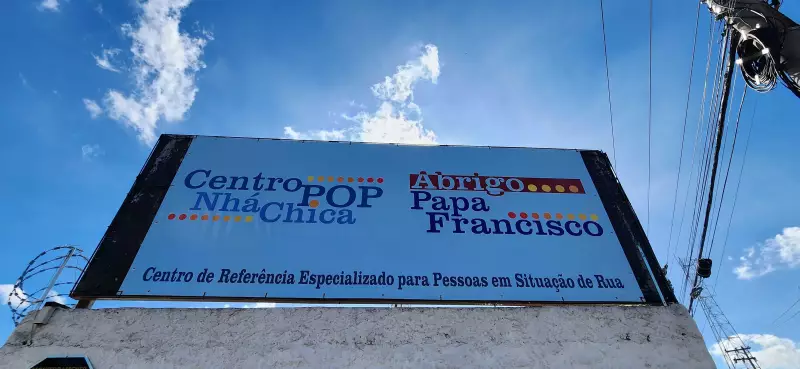 Taubaté inaugura novo abrigo para população em situação de rua: confira os detalhes