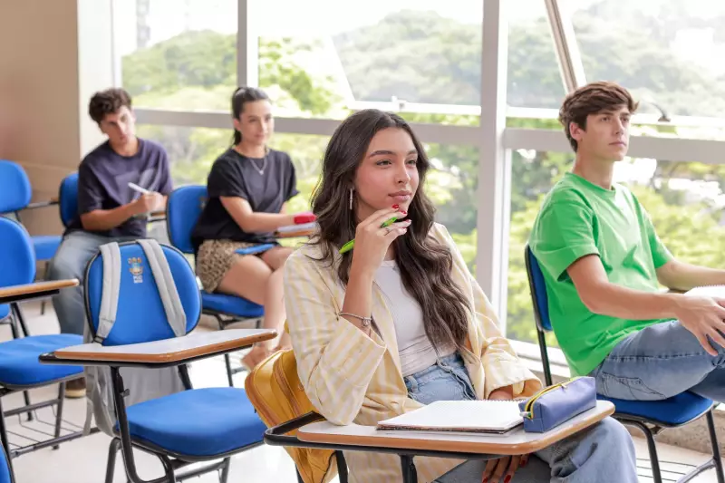 TCC: 5 Passos Essenciais para se Preparar com Confiança e Sucesso