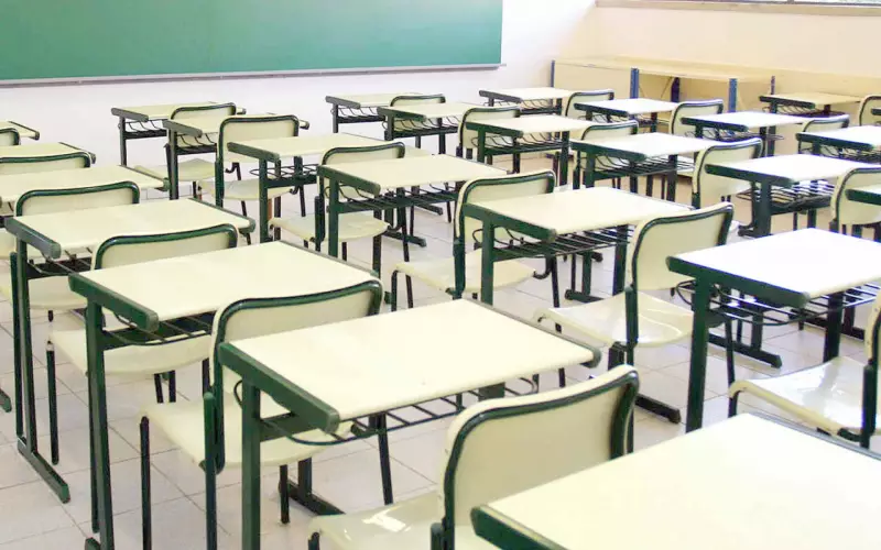 TCE encontra indícios de fraude em bolsas de universidade gratuita em SC