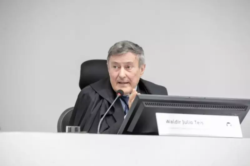 TCE-MT esclarece: remoção e guarda de veículos não são serviços essenciais
