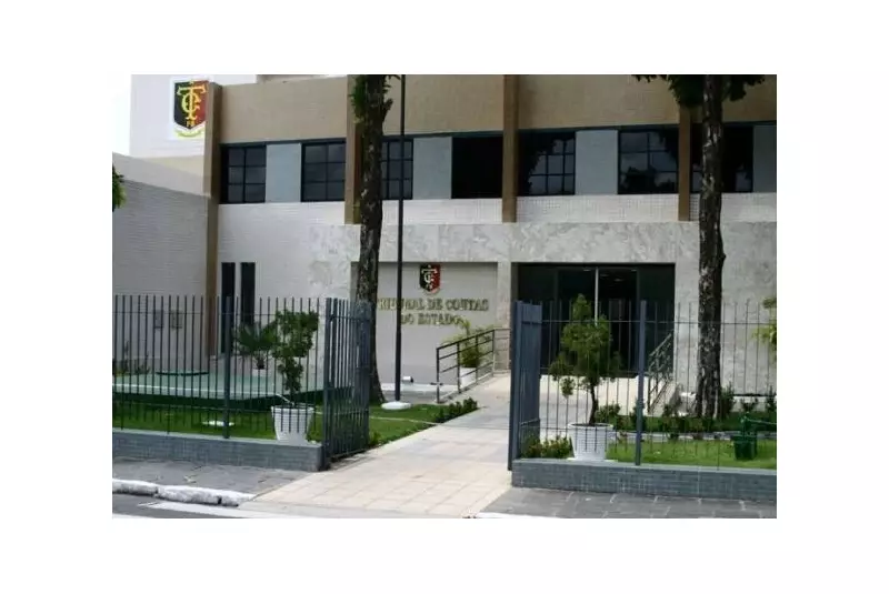 TCE-PB revela excesso de contratações temporárias em prefeituras da Paraíba