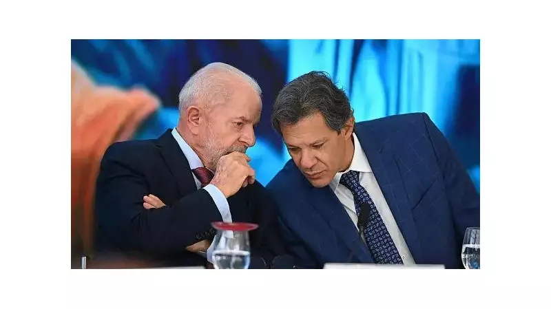 TCU aprova contas do governo Lula em 2024, mas com ressalvas importantes