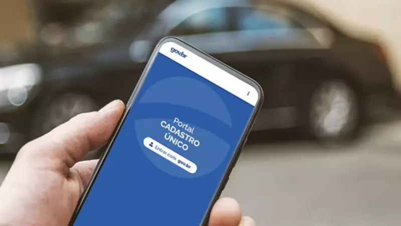 TCU intensifica fiscalização do CadÚnico para evitar pagamentos indevidos