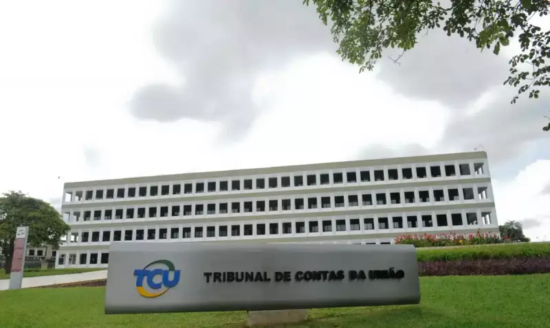 TCU suspende contrato polêmico entre governo e ONG ligada ao PT para limpeza na Terra Yanomami