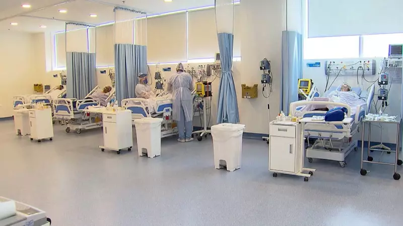 Telemedicina no SUS: Como a tecnologia pode reduzir internações e salvar vidas