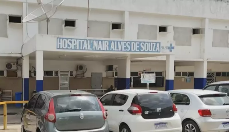Tentativa de homicídio na Bahia: Suspeitos são identificados após ação policial