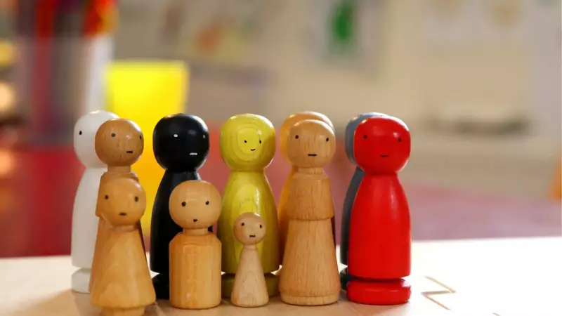 Terapia de Constelação Familiar: O que é, como funciona e por que gera polêmica?