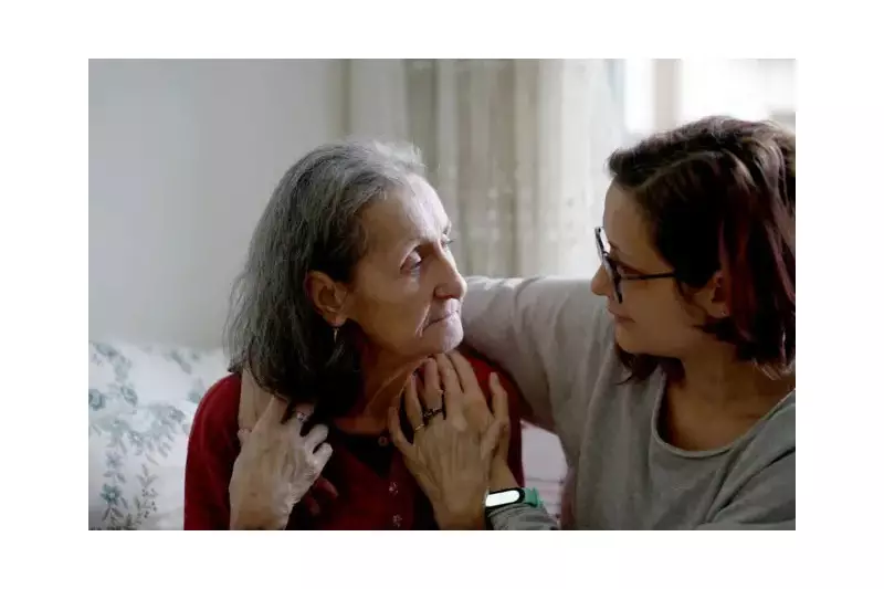 Terapia genética revoluciona tratamento do Alzheimer e pode preservar a memória