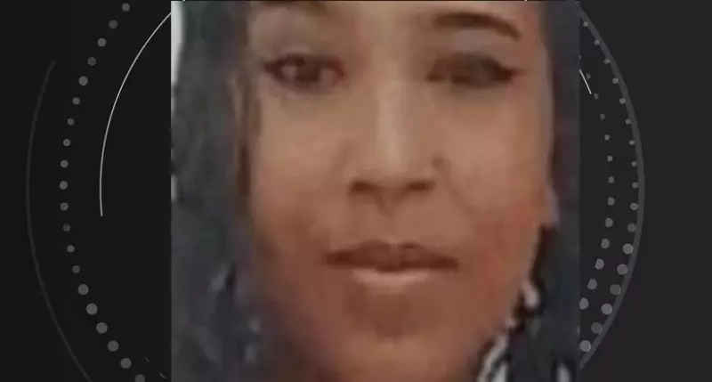 Terceiro suspeito de assassinar adolescente por símbolo de facção é preso em Maceió