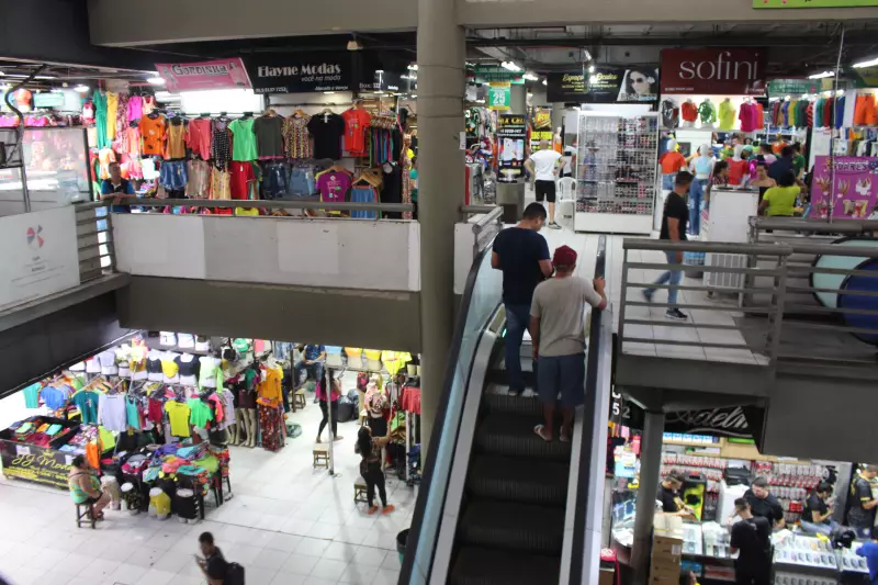 Teresina no feriado de Corpus Christi: confira o que abre e fecha na cidade