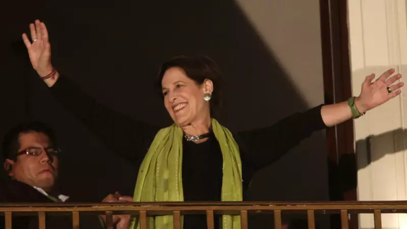 Testemunha chave em caso Odebrecht no Peru é encontrada morta em casa: mistério e tensão