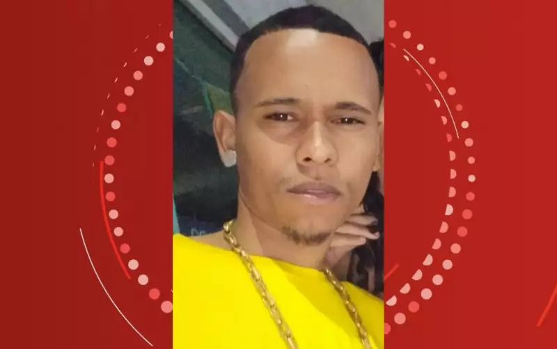Testemunha de execução de jovem na Bahia é encontrada morta em possível retaliação