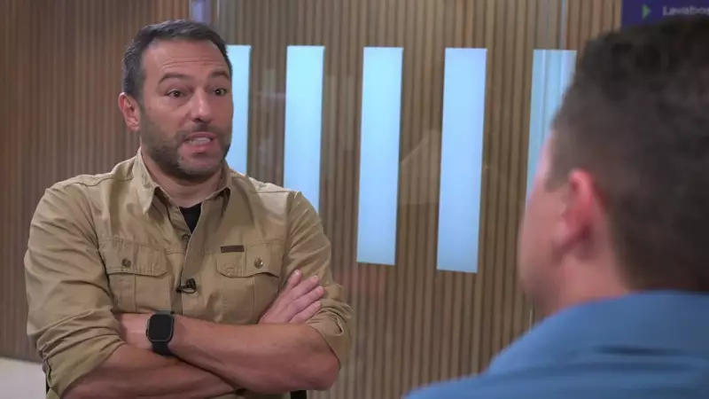 Testemunhas do caso Vaidebet x Corinthians quebram o silêncio em entrevista exclusiva