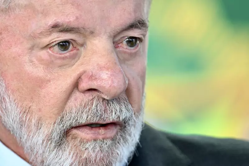 The Economist analisa governo Lula: desafios e perspectivas econômicas para o Brasil