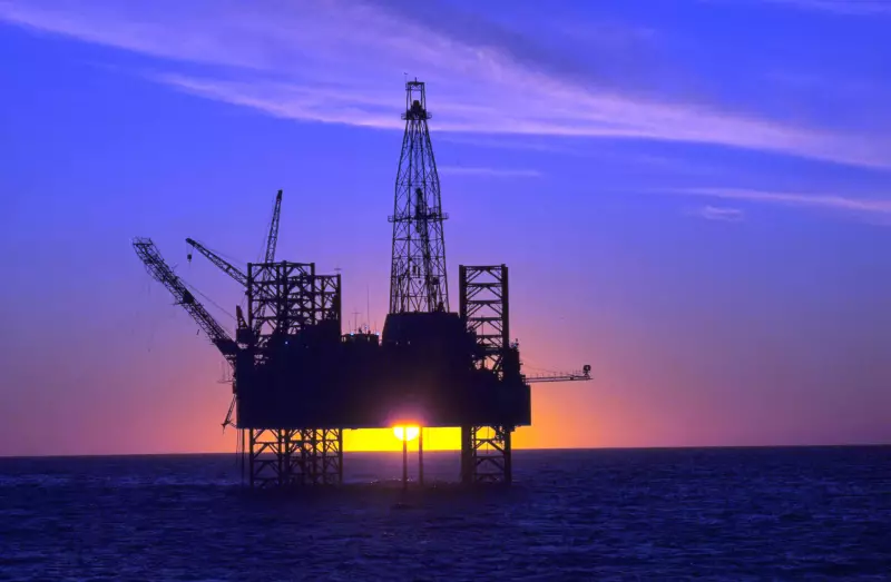 Think tank pressiona Congresso a derrubar veto sobre tributação de exportação de petróleo