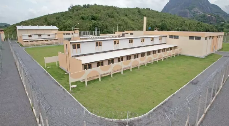 Tia e mãe são acusadas de matar jovem após ele descobrir assassinato do pai no ES