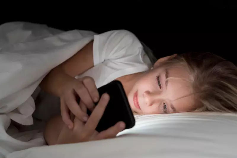TikTok lança recurso para melhorar seu sono e acelerar o metabolismo — veja como funciona