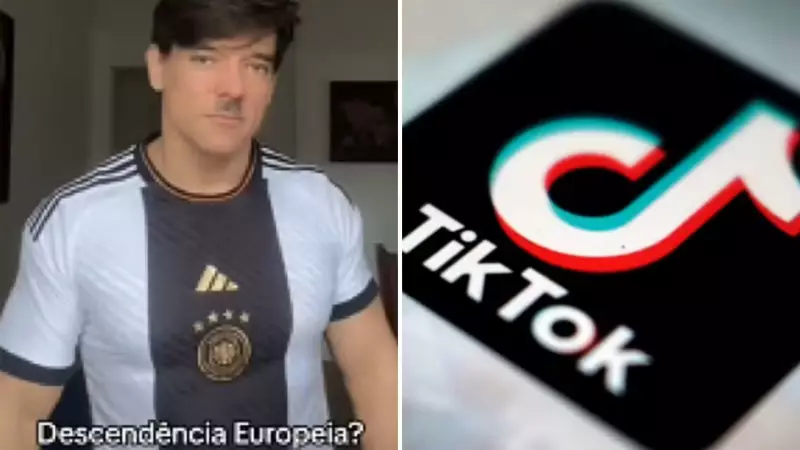 TikTok pode banir sua conta? Entenda as regras e o caso do advogado com vídeos nazistas