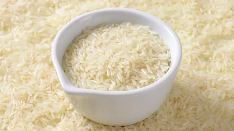 Time da 1ª divisão japonesa inova ao vender arroz online para financiar jovens talentos