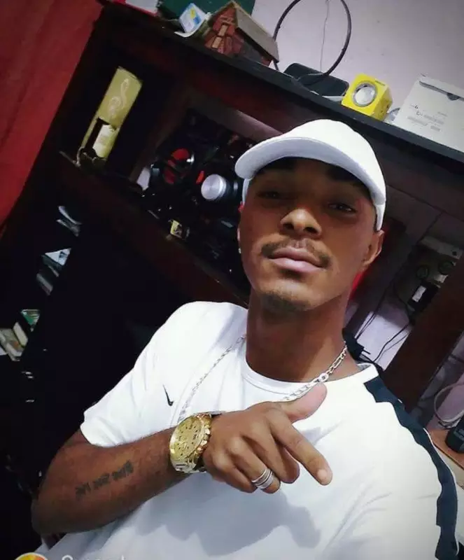 Tio e sobrinho são assassinados no mesmo dia em Caratinga; suspeito preso e outros foragidos