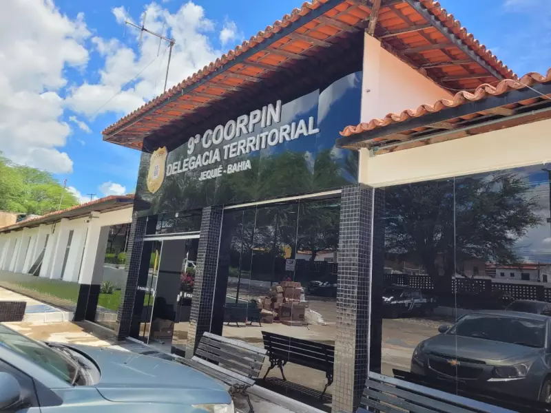 Tiroteio na Bahia deixa vítimas feridas: veja detalhes do ataque