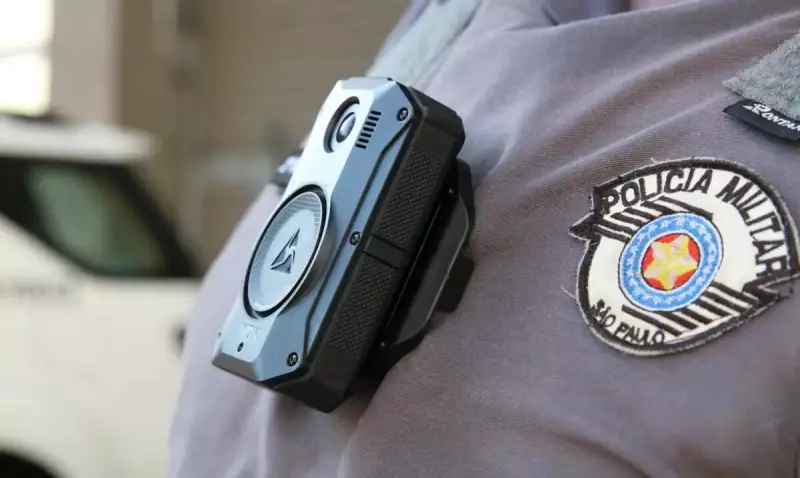 TJ-SP absolve policiais envolvidos na Operação Escudo: Entenda o caso