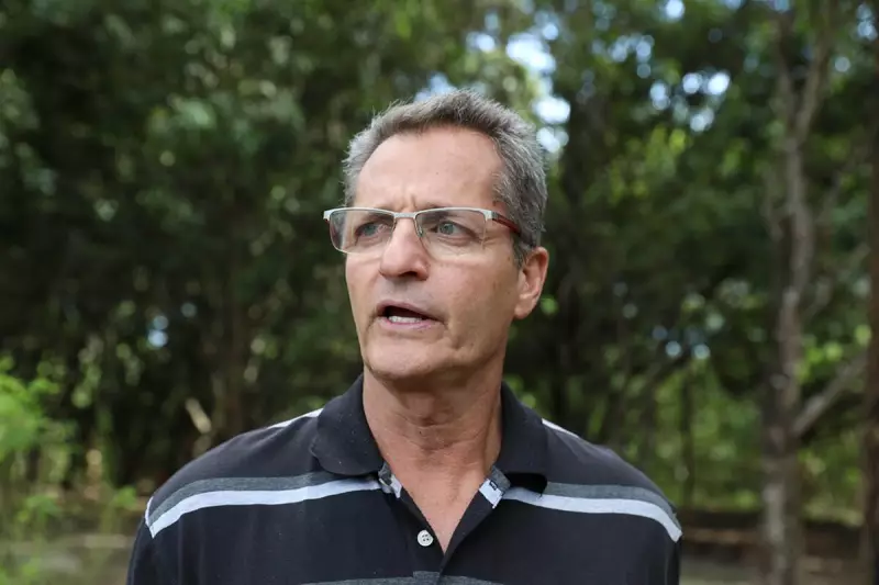 TJDFT mantém condenação de Roney Nemer por improbidade administrativa: entenda o caso