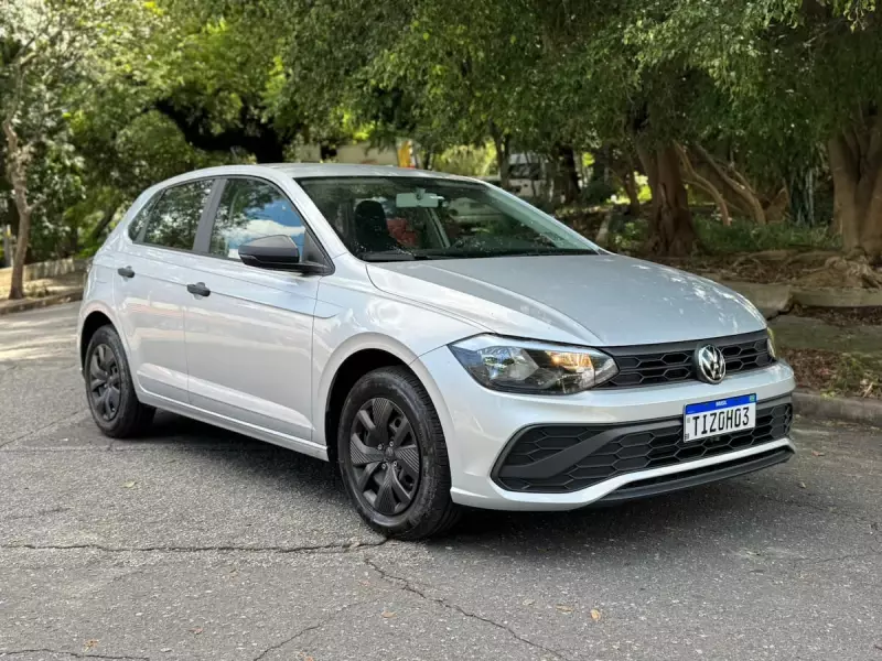 Top 15 dos carros mais vendidos no Brasil em junho de 2025: confira a lista completa!