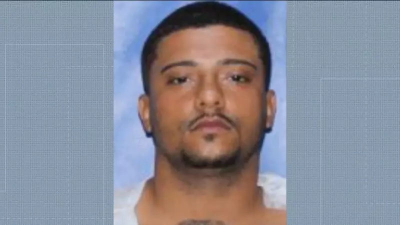 Traficante envolvido em perseguição fatal na Ilha do Governador é liberado sem audiência de custódia