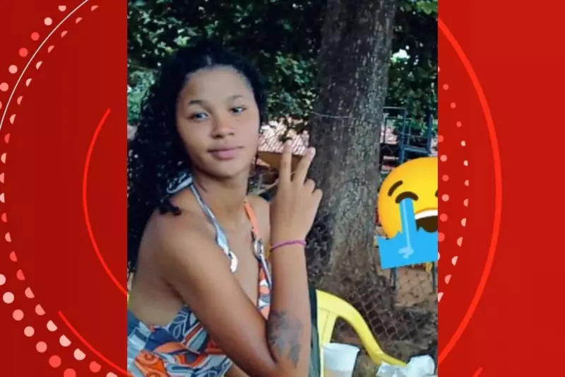 Tragédia em Ariquemes: Corpo de adolescente vítima de afogamento é encontrado no Rio Jamari