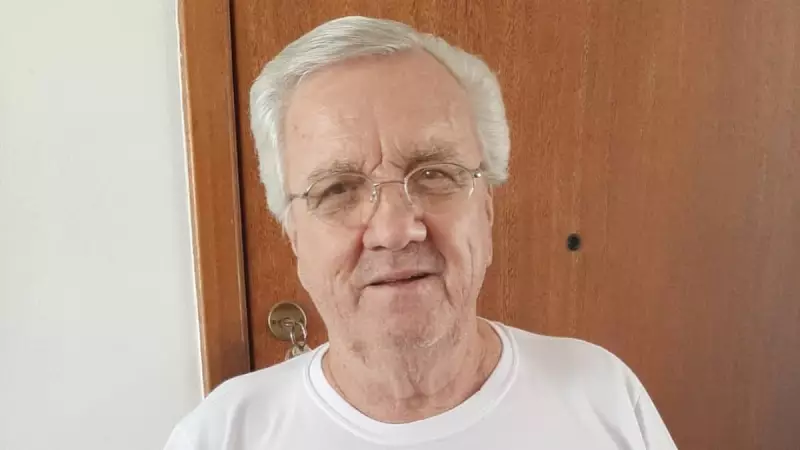 Tragédia em BH: Família denuncia cremação por engano de parente em cemitério