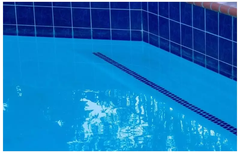 Tragédia em Brasília: Bebê morre afogada em piscina – Saiba como evitar acidentes domésticos
