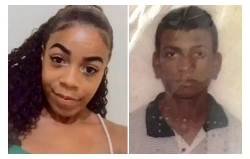 Tragédia em Caruaru: Homem mata companheira após saída de evento
