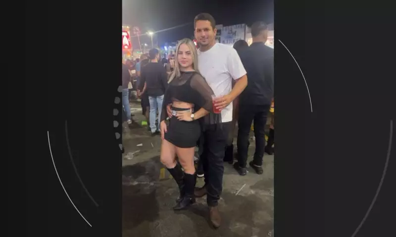 Tragédia em Jequié: Acidente de trânsito deixa vítimas fatais