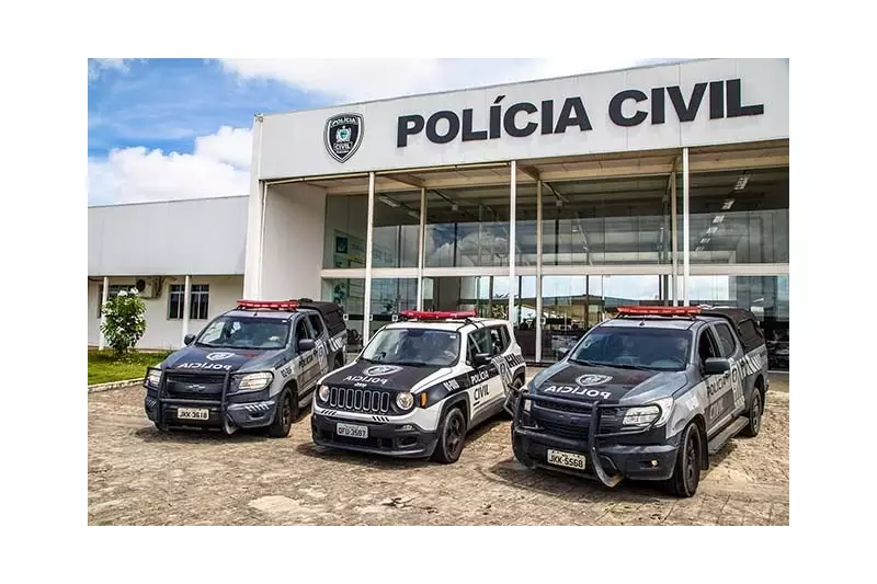 Tragédia em João Pessoa: Funcionário é assassinado por colega durante briga em cozinha de restaurante