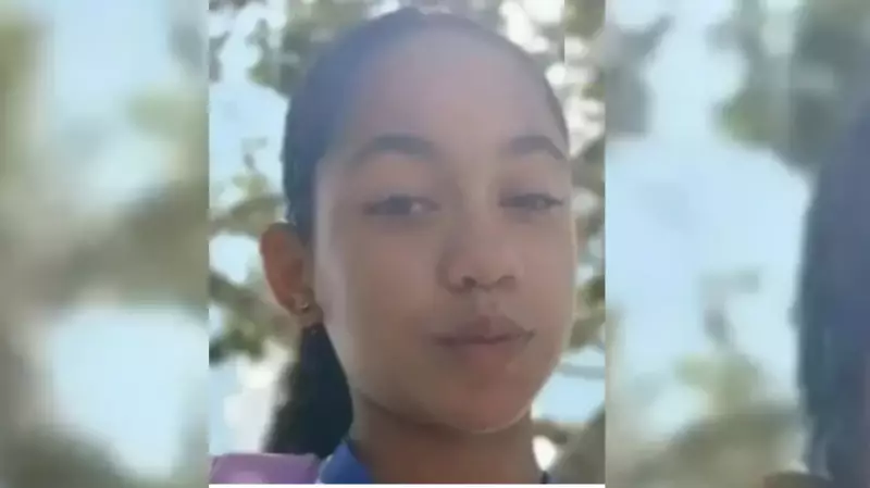Tragédia em Lagoa do Ouro: Adolescente de 13 anos morre após choque elétrico em açude