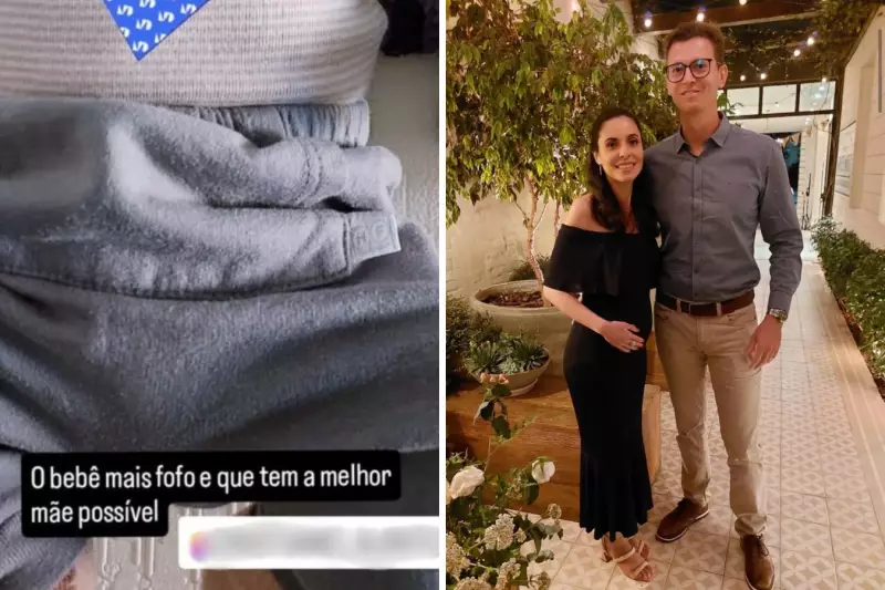 Tragédia em Limeira: o que se sabe sobre as mortes do procurador municipal, mulher e bebê