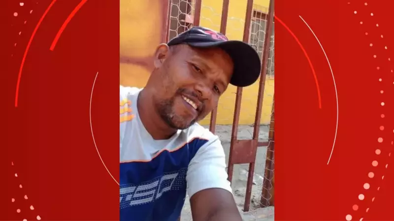 Tragédia em Macapá: Pedreiro morre após queda fatal de telhado